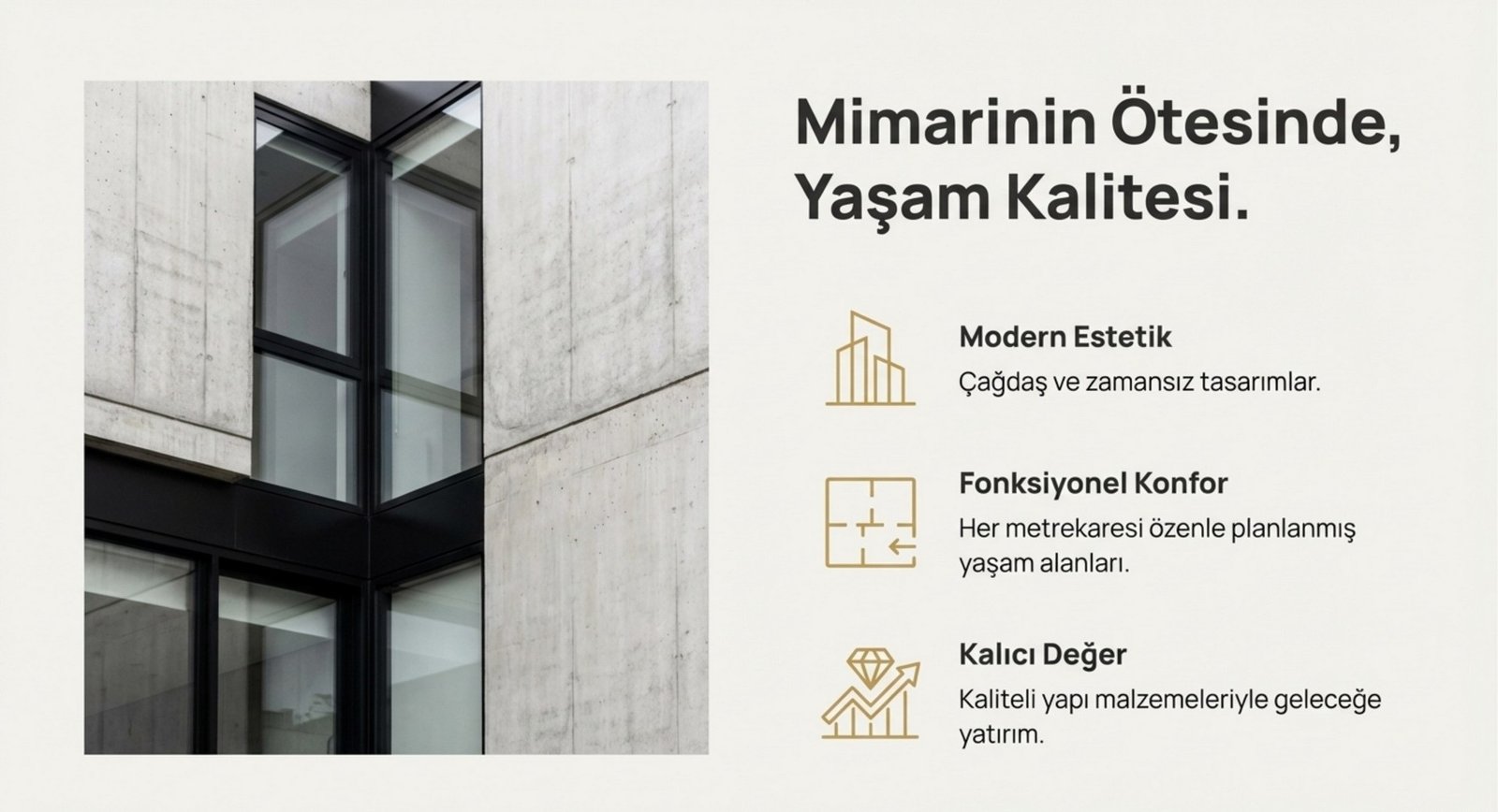 5R Yapı Tanıtım